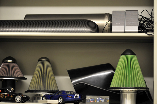 1111 saclam 6 DSC_5064.jpg